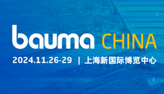 ����� | �ٷ���վ