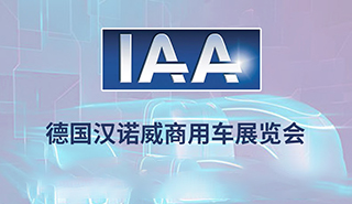 ����� | �ٷ���վ