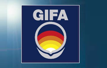 ����� | �ٷ���վ