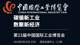 ����� | �ٷ���վ