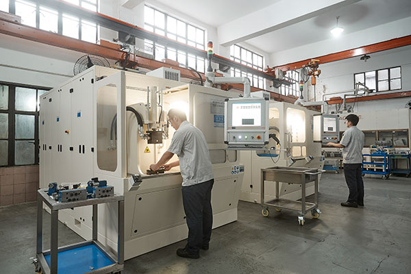 /uploads/image/2021/05/10/ÉϺ£Á¢ÐÂ.jpg ÉϺ£Á¢ÐÂ.jpg