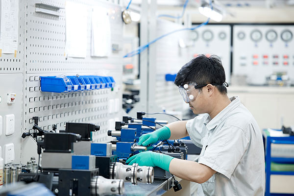 /uploads/image/2021/05/10/½ñÄê»á¹ÙÍøµÇ¼Èë¿ÚÉϺ£Á¢ÐÂ.jpg ½ñÄê»á¹ÙÍøµÇ¼Èë¿ÚÉϺ£Á¢ÐÂ.jpg