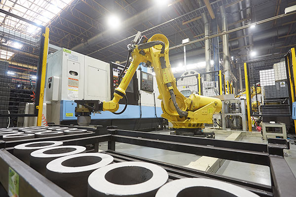 /uploads/image/2021/05/10/Ó͸׷¨À¼.jpg Ó͸׷¨À¼.jpg