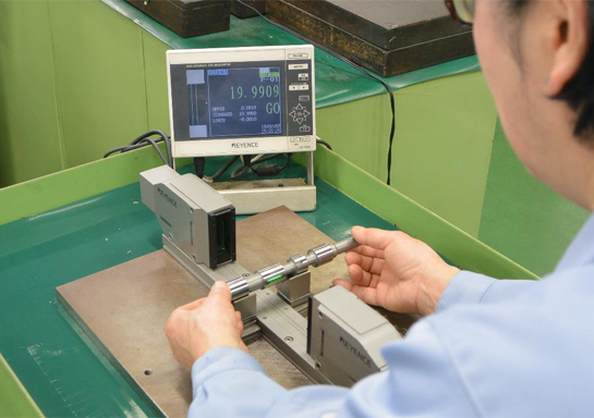 /upload/uploads/image/2021/05/10/ϸÃÜ.png ϸÃÜ.png