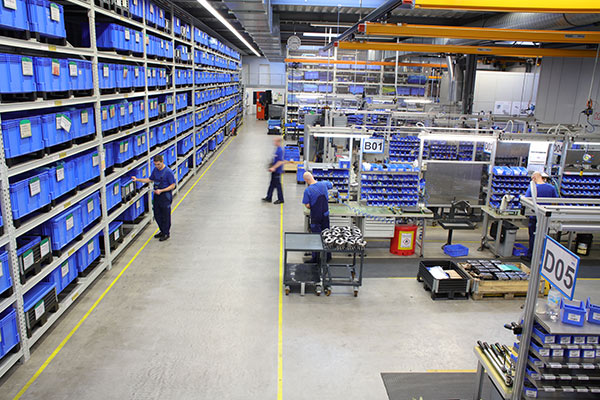 /uploads/image/2021/05/10/InLine.jpg InLine.jpg