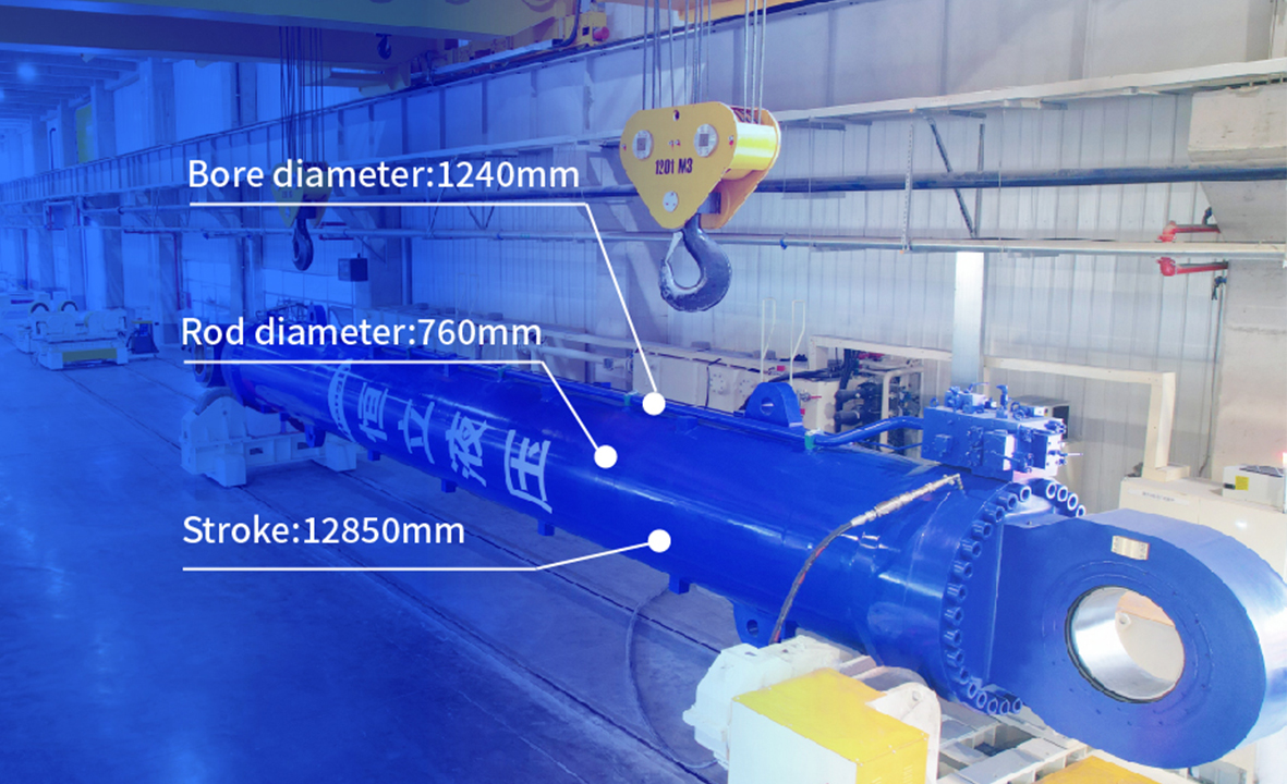 /uploads/image/2024/07/13/微信图片_20240607170703-01.jpg 微信图片_20240607170703-01.jpg