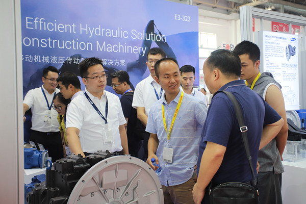 ����� | �ٷ���վ