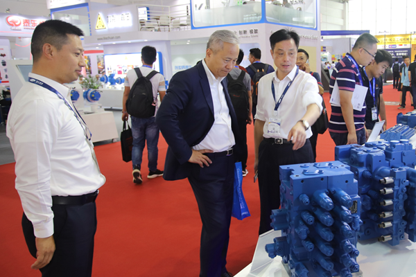 ����� | �ٷ���վ