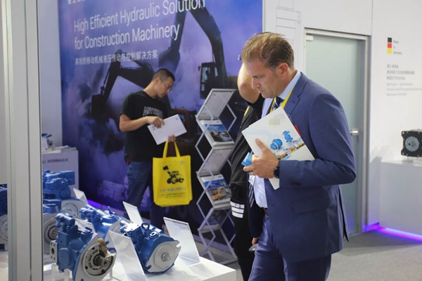 ����� | �ٷ���վ