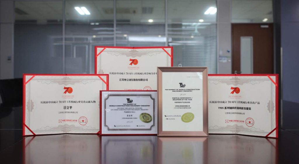 ����� | �ٷ���վ