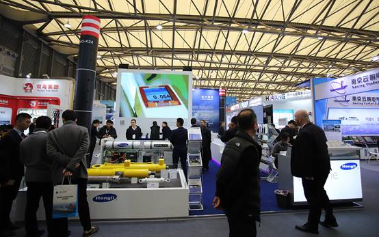 ����� | �ٷ���վ