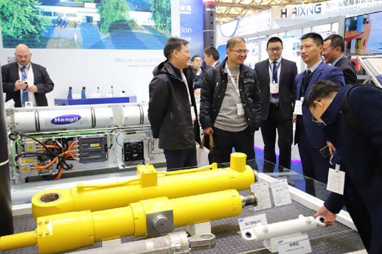 ����� | �ٷ���վ