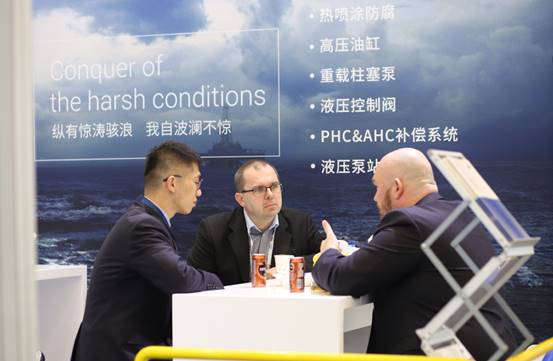 ����� | �ٷ���վ