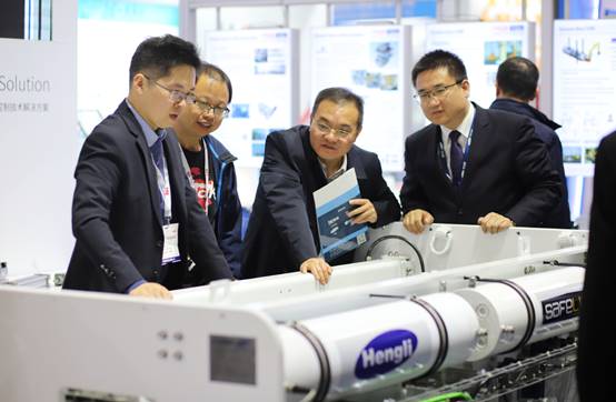 ����� | �ٷ���վ