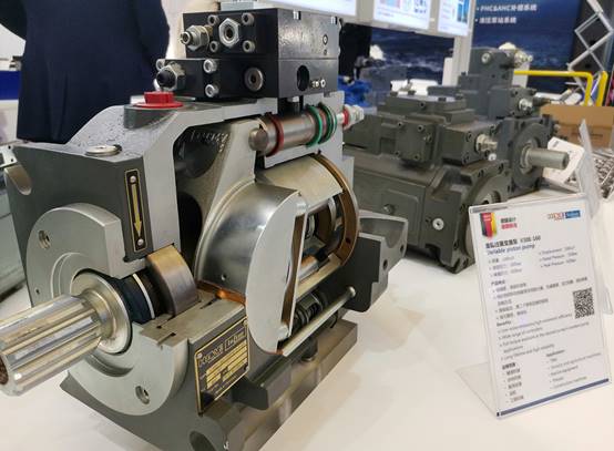 ����� | �ٷ���վ