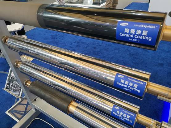 ����� | �ٷ���վ